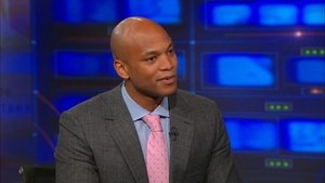 The Daily Show 59. epizoda