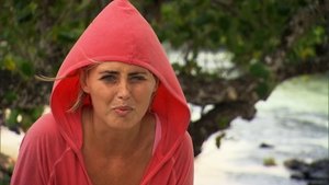 Survivor (USA) Konec jednoho světa