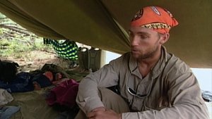 Survivor (USA) 10. epizoda