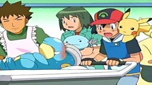 Pokémon 42. epizoda