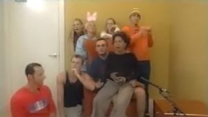 Big Brother 39. epizoda