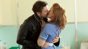 Holby City 14. epizoda