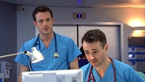 Holby City 33. epizoda
