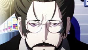 Monogatari 14. epizoda