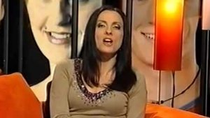 Big Brother 42. epizoda