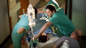 Holby City 34. epizoda