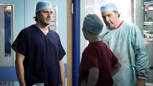 Holby City 4. epizoda