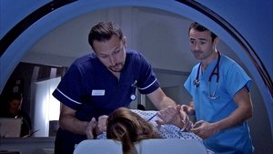 Holby City 15. epizoda