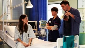 Holby City 12. epizoda