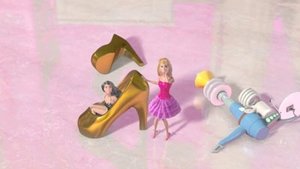 Barbie: Life in the Dreamhouse 18. epizoda