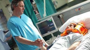 Holby City 44. epizoda