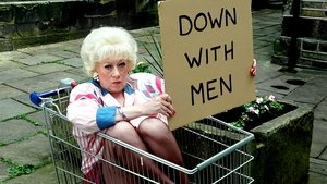 Last of the Summer Wine 2. epizoda