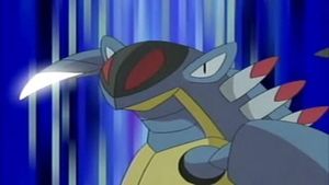 Pokémon 10. epizoda
