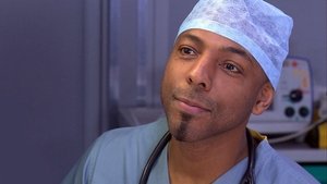 Holby City 28. epizoda
