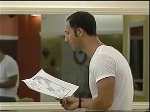 Big Brother 19. epizoda