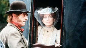Sherlock Holmes Skandál v Čechách