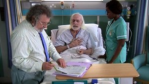 Holby City 38. epizoda