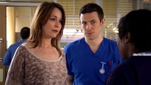 Holby City 44. epizoda