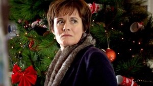 Holby City 12. epizoda
