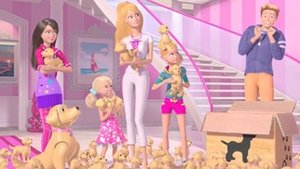 Barbie: Life in the Dreamhouse 19. epizoda