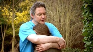 Holby City 32. epizoda