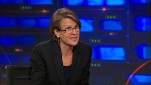 The Daily Show 54. epizoda