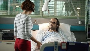 Holby City 10. epizoda