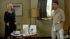 Městečko Schitt's Creek Allez Vous