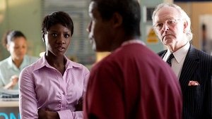 Holby City 17. epizoda