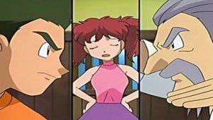 Pokémon 53. epizoda