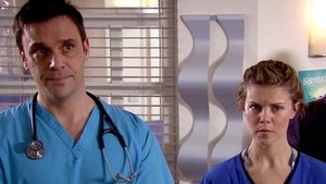 Holby City 35. epizoda