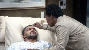 Tyler Perry's The Haves and the Have Nots 14. epizoda