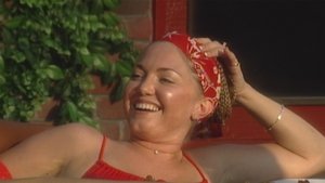 Big Brother 18. epizoda