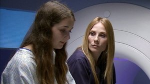 Holby City 7. epizoda