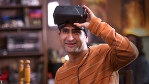 Silicon Valley Změna strategie