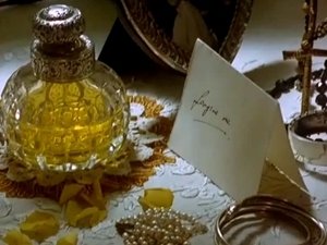 Sherlock Holmes Umírající detektiv