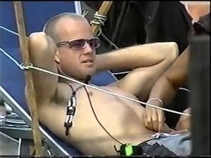 Big Brother 28. epizoda