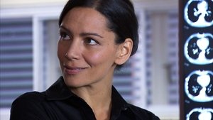 Holby City 17. epizoda