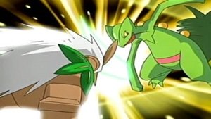 Pokémon 19. epizoda