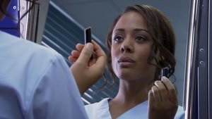 Holby City 5. epizoda