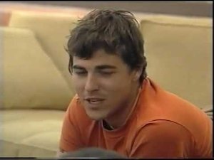 Big Brother 40. epizoda