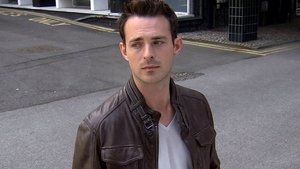 Holby City 52. epizoda