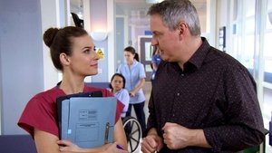 Holby City 19. epizoda