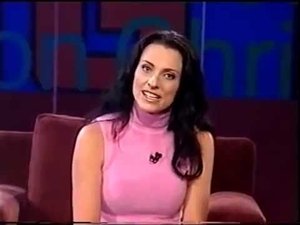 Big Brother 13. epizoda