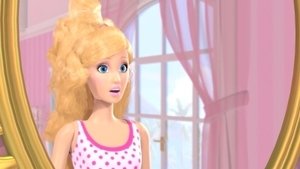 Barbie: Life in the Dreamhouse 10. epizoda