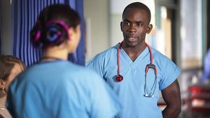 Holby City 17. epizoda