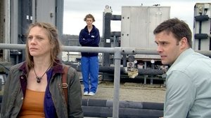 Holby City 37. epizoda