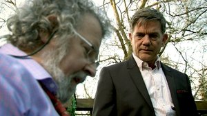 Holby City 37. epizoda