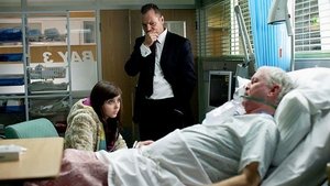 Holby City 19. epizoda