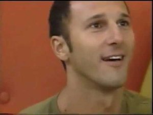 Big Brother 16. epizoda